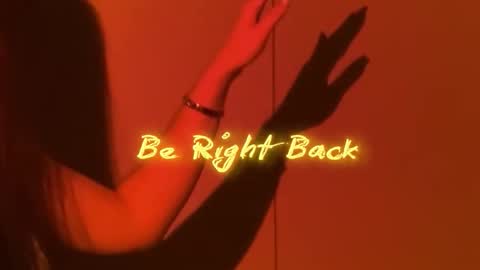 nectar_soul online show from 01-05-26, 11:19