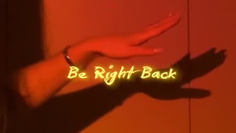 nectar_soul online show from 02-16-26, 12:07