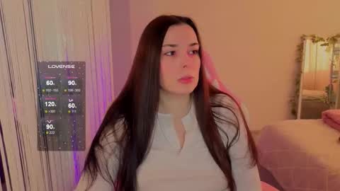 nectar_soul online show from 02-20-26, 02:52