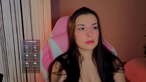 nectar_soul online show from 02-25-26, 12:53