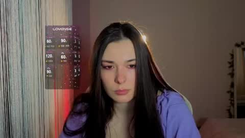 nectar_soul online show from 05-08-26, 12:49