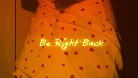 nectar_soul online show from 05-19-26, 02:07