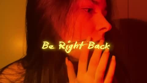 nectar_soul online show from 05-20-26, 02:07