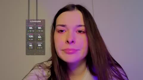 nectar_soul online show from 07-02-26, 03:23