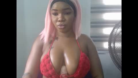 nectasweet online show from 02-02-26, 02:05