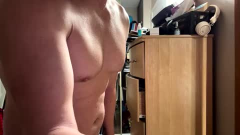 Snapshot of ned119781 chatting on 03-04-26, 02:06 ned119781 online show from 03-04-26, 02:06