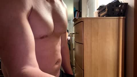 Snapshot of ned119781 chatting on 03-29-26, 02:22 ned119781 online show from 03-29-26, 02:22