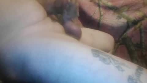 ned is naughty online show from 02-12-26, 08:31