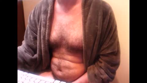 Ned online show from 01-14-25, 02:50