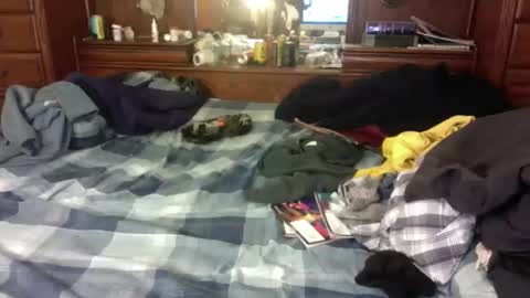 nedddludd online show from 04-11-26, 12:26