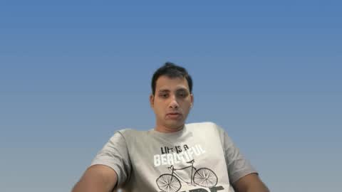 Snapshot of need_femdom_to_marry chatting on 06-10-26, 06:45 search for dom to marry online show from 06-10-26, 06:45