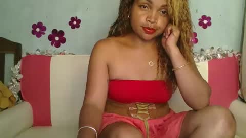 Snapshot of need_your_cumm chatting on 02-11-26, 02:55 need_your_cumm online show from 02-11-26, 02:55