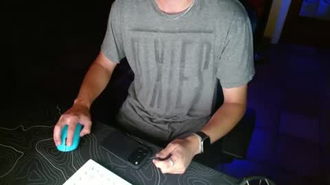 Snapshot of needanap00 chatting on 03-22-26, 07:34 tootired online show from 03-22-26, 07:34