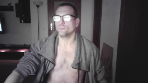 Snapshot of needfullthx chatting on 01-02-25, 08:35 Sebastian online show from 01-02-25, 08:35