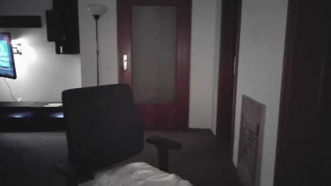 Snapshot of needfullthx chatting on 02-16-25, 02:09 Sebastian online show from 02-16-25, 02:09