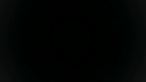 Snapshot of needfullthx chatting on 10-31-25, 05:47 Sebastian online show from 10-31-25, 05:47