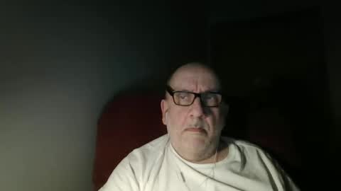 Tom online show from 03-01-26, 12:12