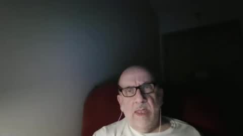 Tom online show from 03-28-26, 02:00