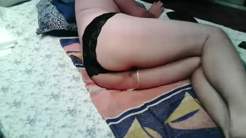 Snapshot of needsometranny chatting on 05-08-26, 08:47 needsometranny online show from 05-08-26, 08:47