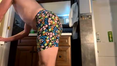 needsub online show from 10-14-25, 02:45