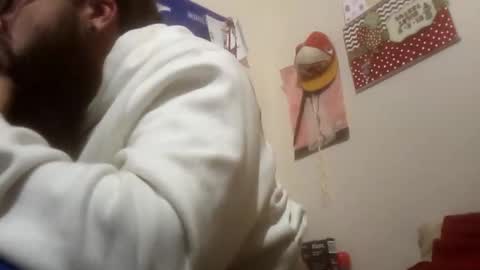 Easy E online show from 01-14-26, 03:01