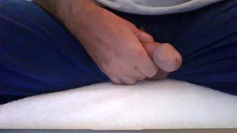 needwant14 online show from 10-07-25, 02:25