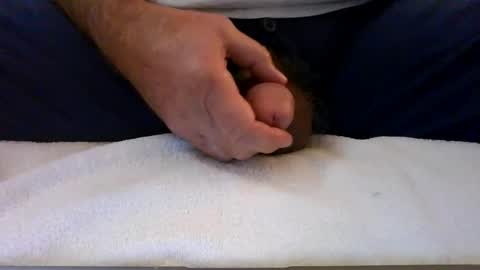 needwant14 online show from 12-03-25, 01:13