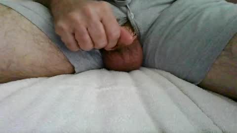 Snapshot of needwant14 chatting on 06-11-26, 04:49 needwant14 online show from 06-11-26, 04:49