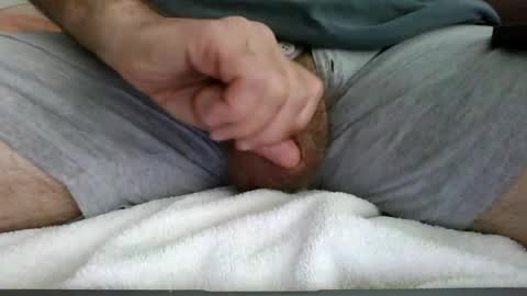 Snapshot of needwant14 chatting on 07-10-26, 06:54 needwant14 online show from 07-10-26, 06:54