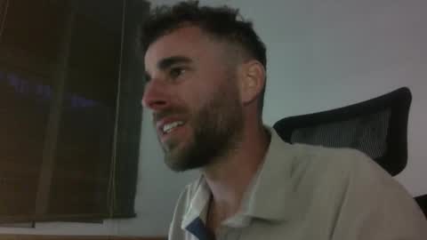 Snapshot of needweedalot chatting on 03-12-26, 06:58 G as the point online show from 03-12-26, 06:58