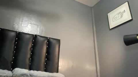 Snapshot of needyou_xxx chatting on 01-13-26, 11:04 karla online show from 01-13-26, 11:04