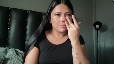 Snapshot of needyou_xxx chatting on 02-01-26, 12:09 karla online show from 02-01-26, 12:09