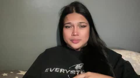 Snapshot of needyou_xxx chatting on 02-05-26, 12:32 karla online show from 02-05-26, 12:32