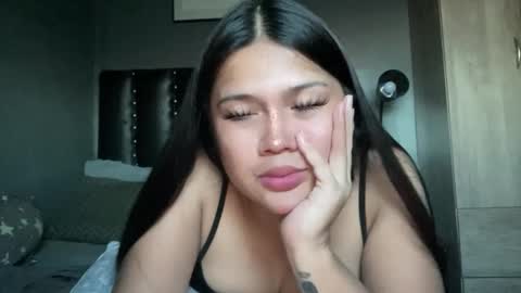 Snapshot of needyou_xxx chatting on 02-06-26, 07:34 karla online show from 02-06-26, 07:34