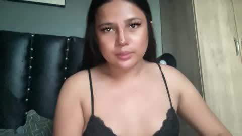 karla online show from 02-15-26, 11:01