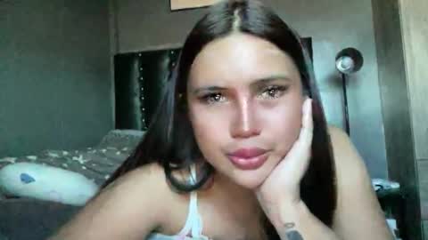 karla online show from 03-27-26, 05:02