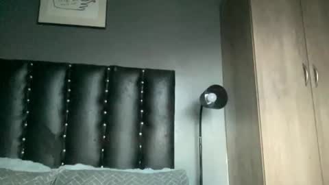 karla online show from 03-27-26, 08:26