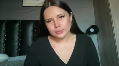 karla online show from 03-30-26, 06:14