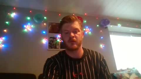 needyourpussyforlick online show from 01-18-26, 12:20