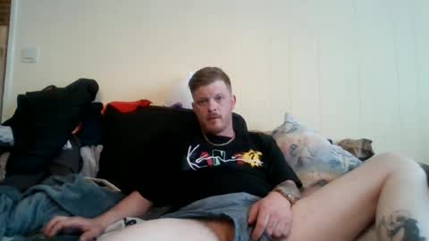 needyourpussyforlick online show from 06-13-26, 06:33