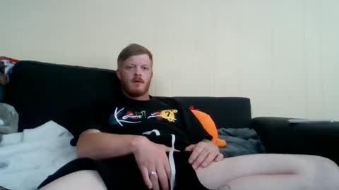 needyourpussyforlick online show from 07-09-26, 06:06