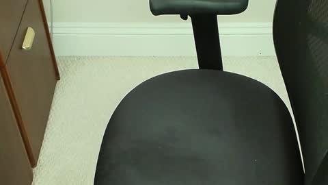 needypr0ject online show from 02-21-25, 05:53