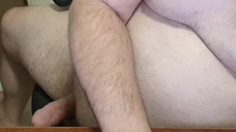 needypr0ject online show from 02-28-25, 02:53