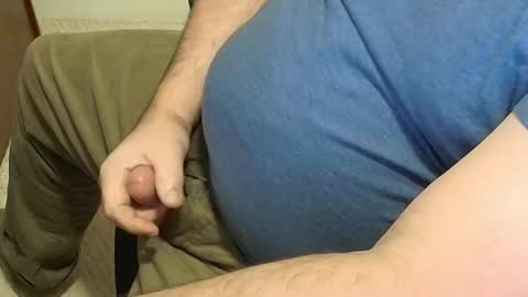 needypr0ject online show from 03-10-25, 02:26