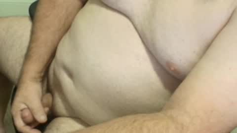 needypr0ject online show from 10-06-25, 01:19