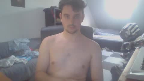 needystick online show from 06-17-26, 05:58
