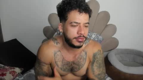 Nei turn green online show from 11-10-25, 10:47