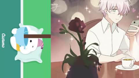 Nei turn green online show from 11-21-25, 11:47