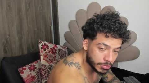 Nei turn green online show from 01-05-26, 07:06