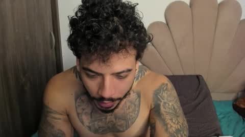 Nei turn green online show from 03-08-26, 06:01